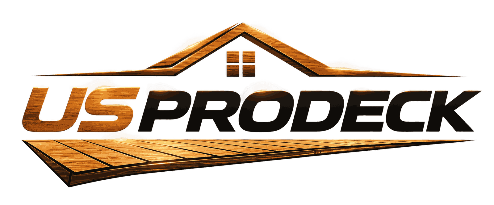USPRODECK_logo_optimized